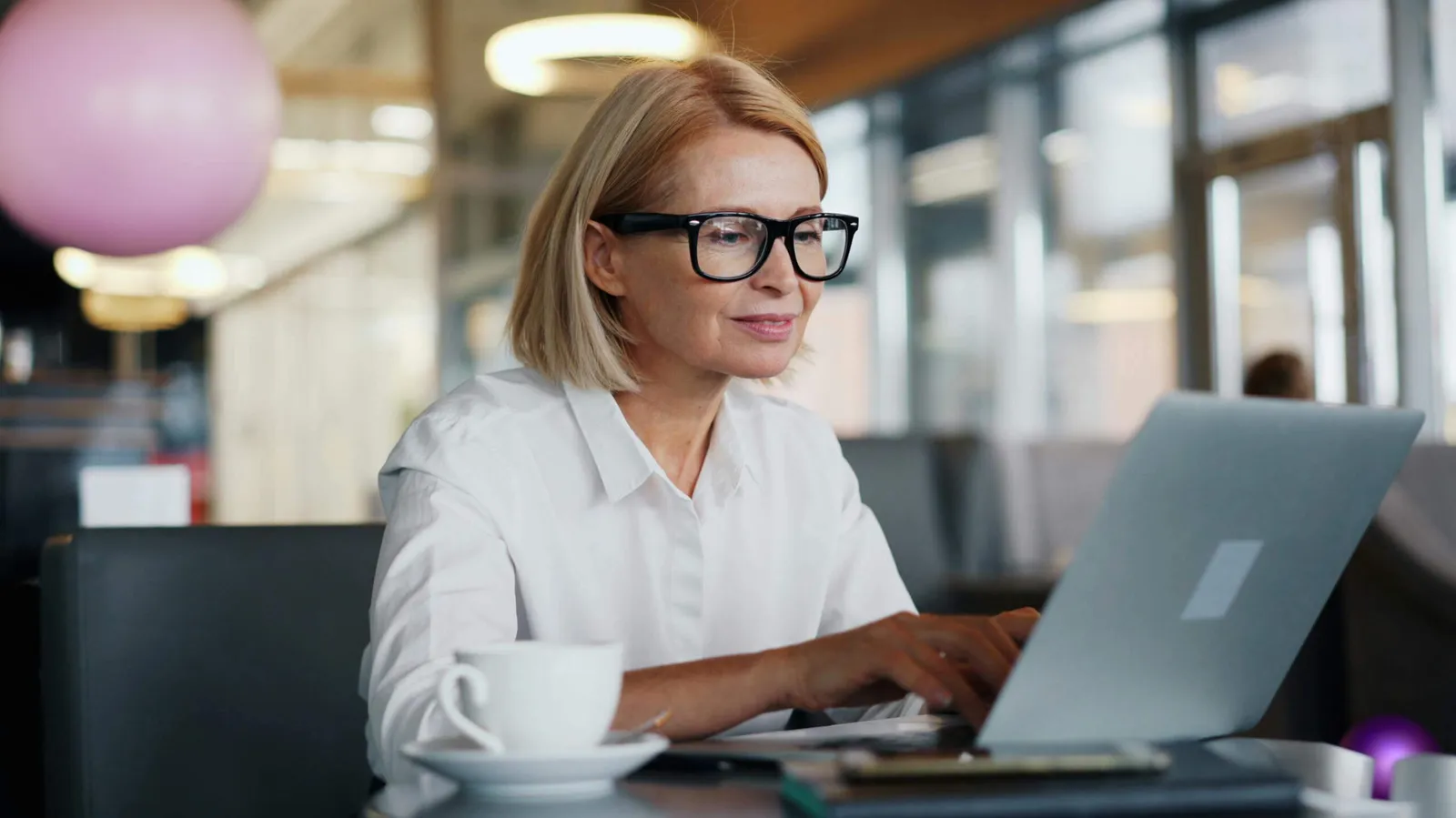 How to Improve Help Center Content with a CCMS