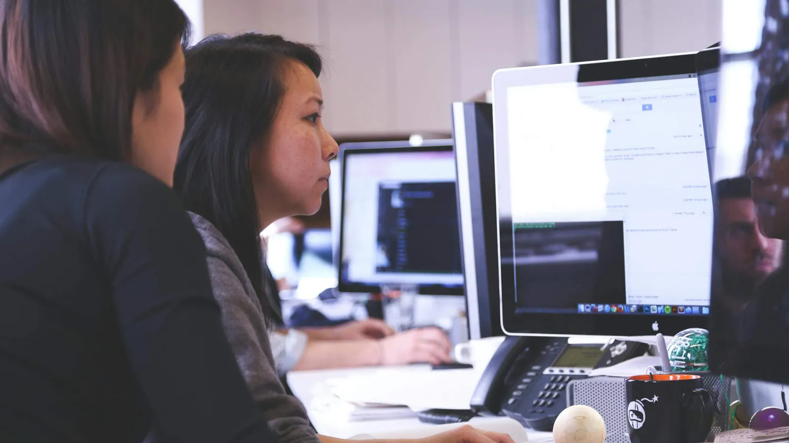 Technical Instruction Content: Best Practices for Designing Clear Guides