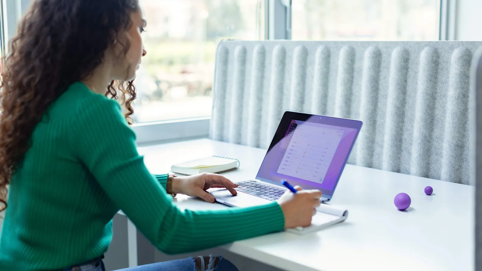 Product Documentation: A Comprehensive Guide to Streamlining with CCMS