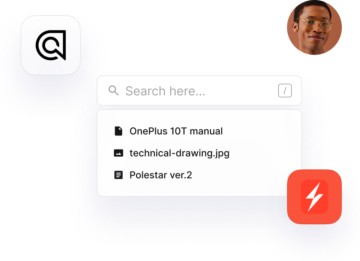 Technical Documentation Platform | Paligo Enterprise CCMS