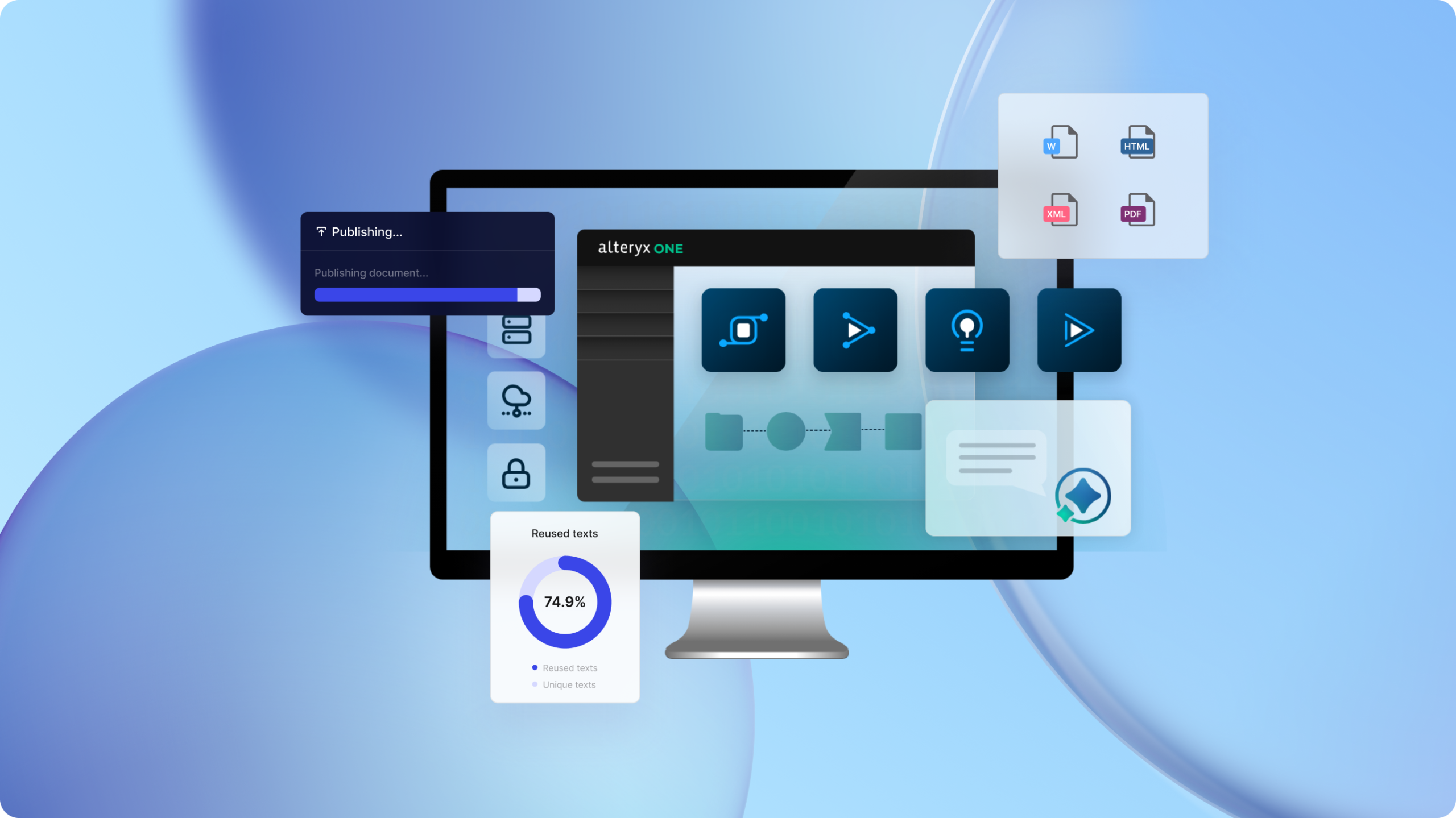 alteryx-paligo-case-study-cover-image