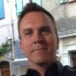Anders Svensson profile picture