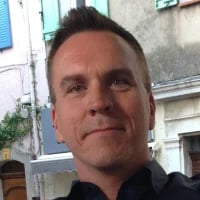 Anders Svensson profile picture