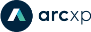arcxp