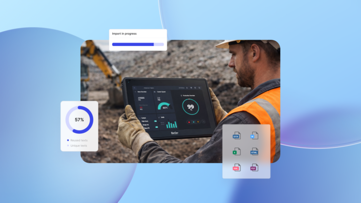 beijer-paligo-case-study-cover-image