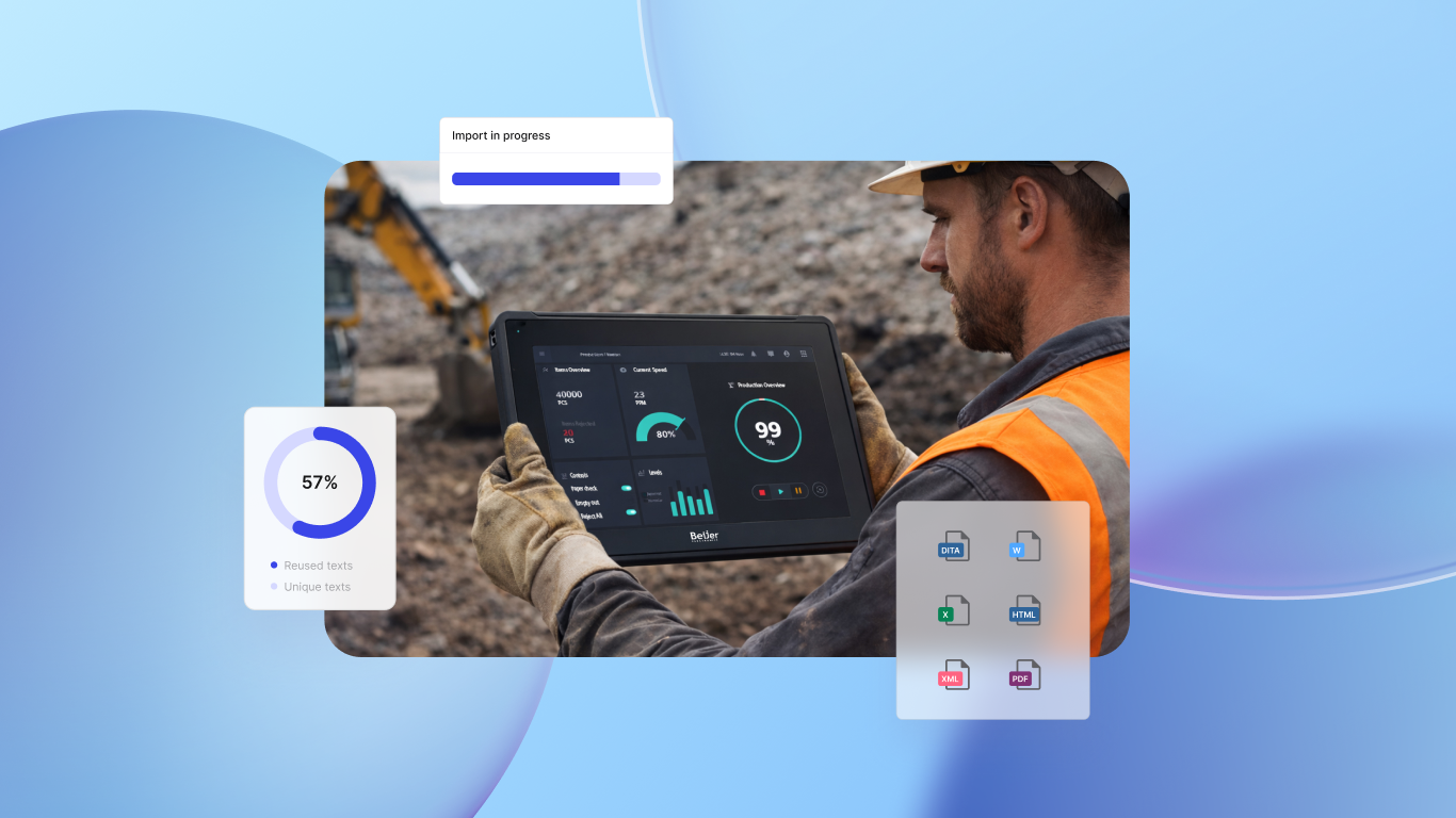 beijer-paligo-case-study-cover-image