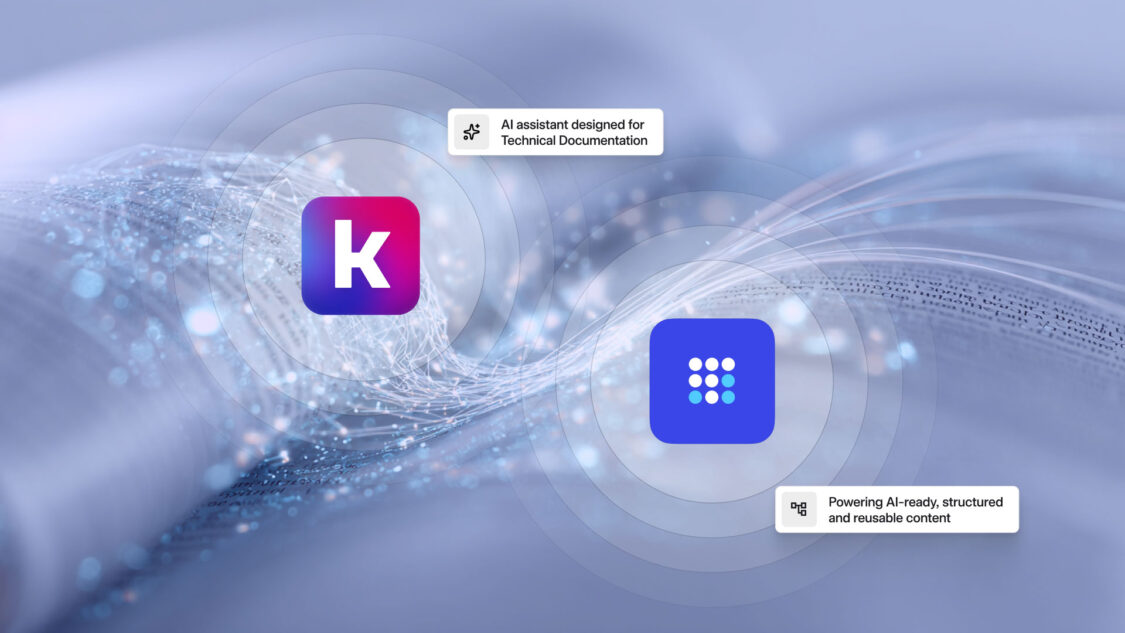 How AI is Creating Value in Technical Documentation | Paligo