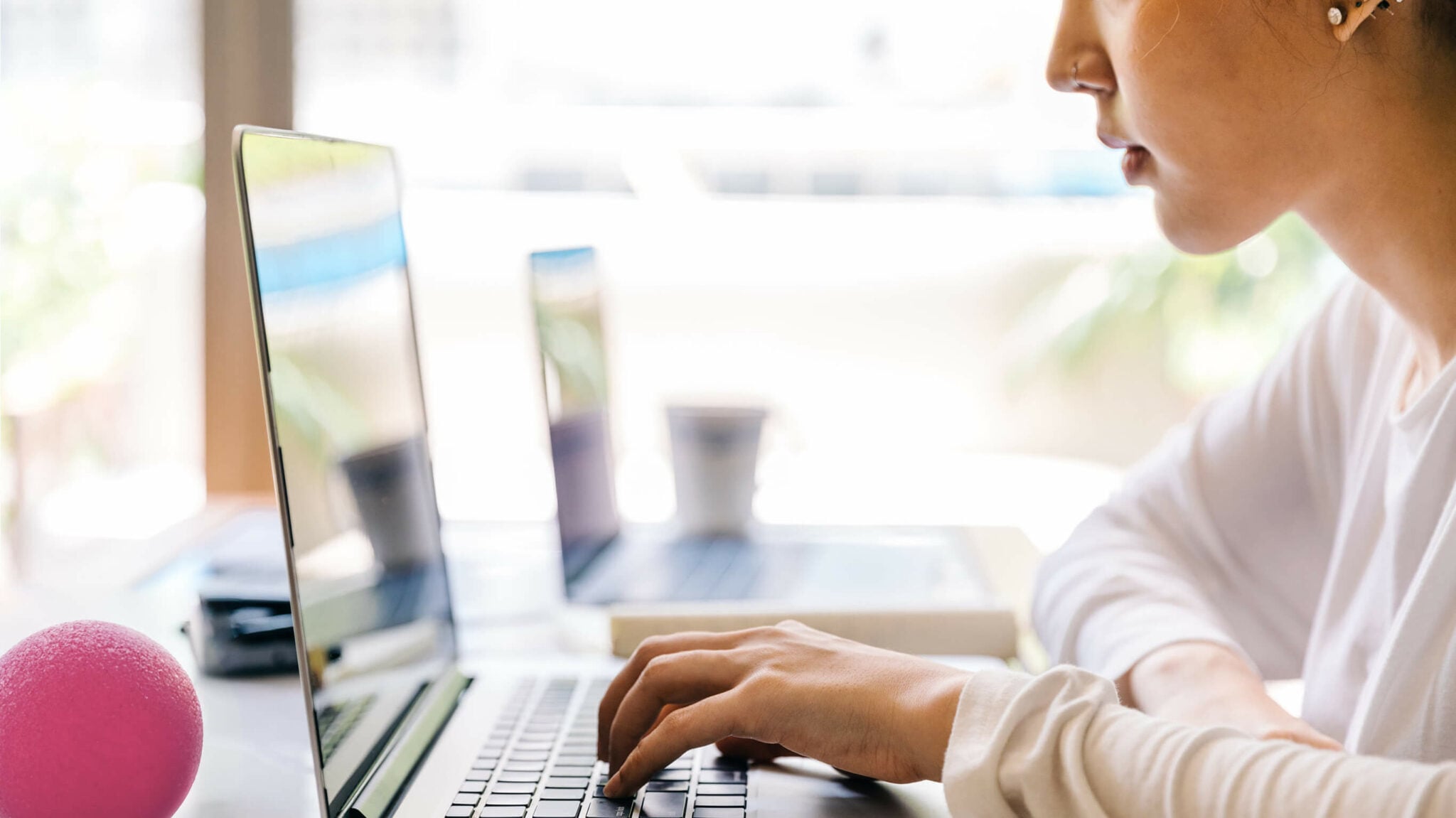 Complete Guide to Technical Documentation Best Practices | Paligo