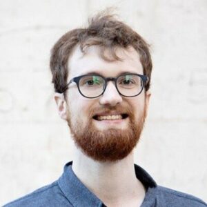 josh-anderson-paligo