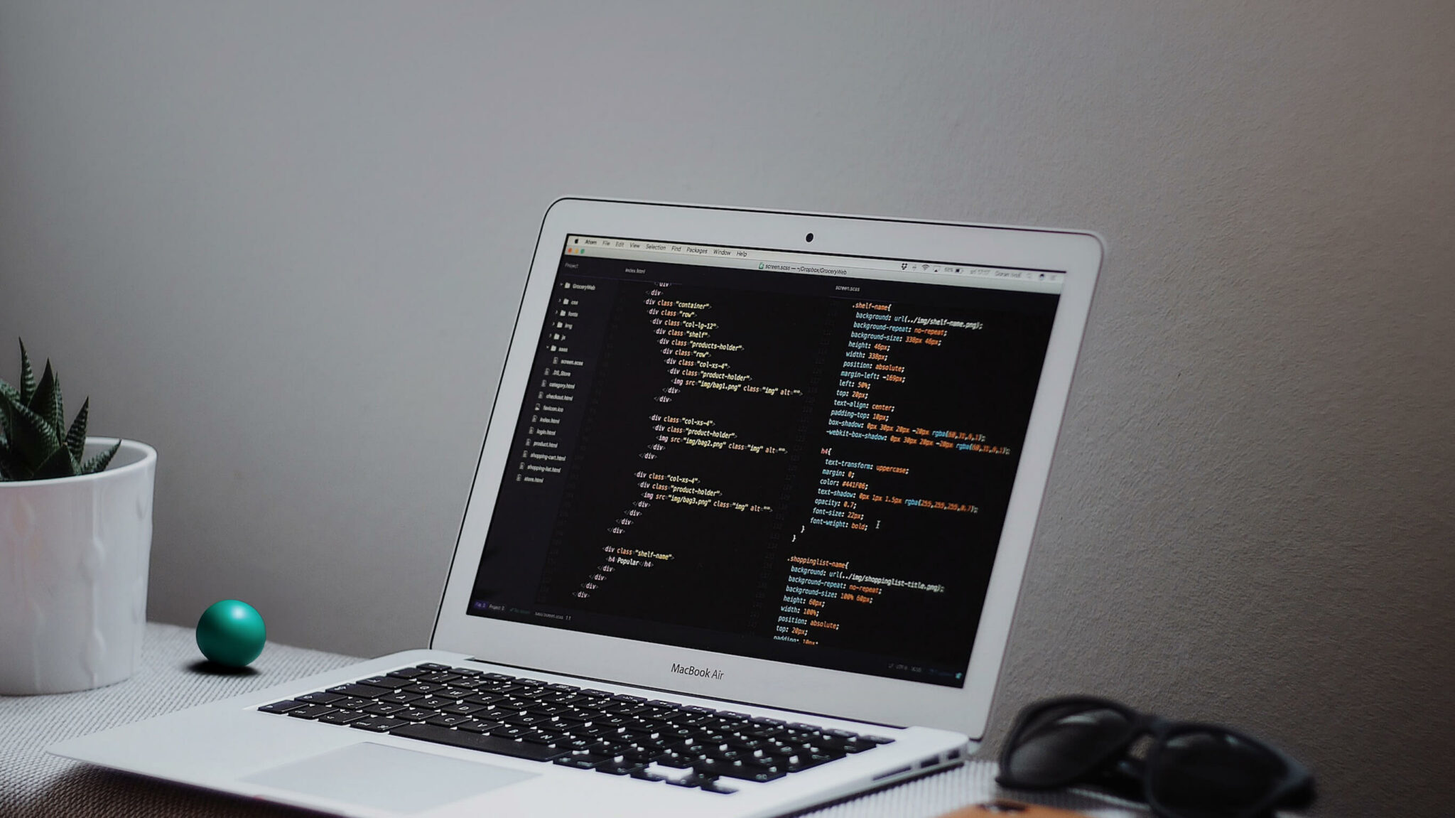 Improving the Developer Experience with Better API Documentation