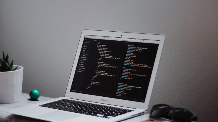 Improving the Developer Experience with Better API Documentation