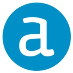 Alteryx logo