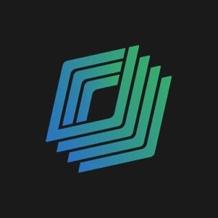 Uniphore logo