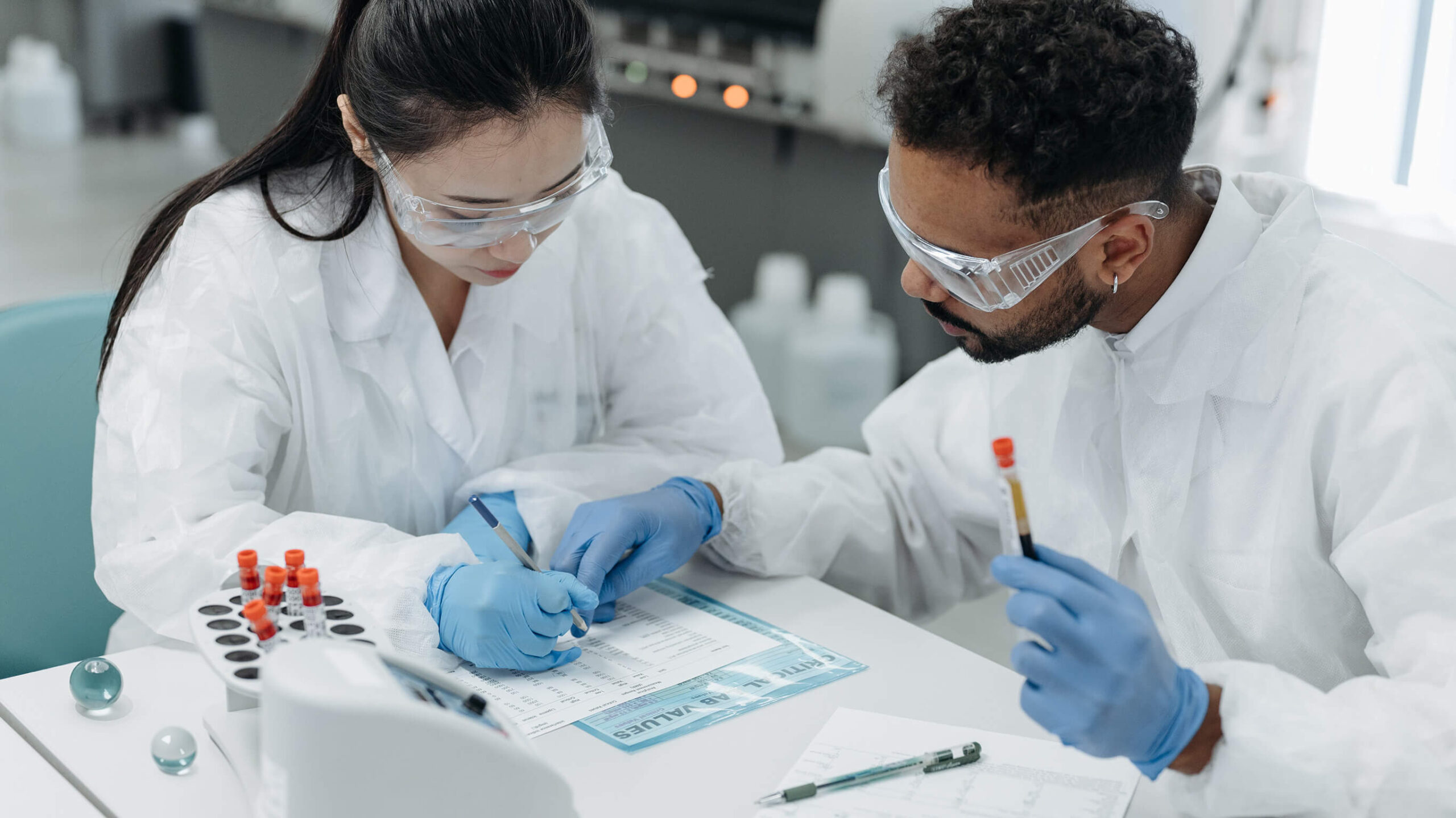 Explore IFU Instructions For Use Creation In Pharma Paligo Explore ifu instructions for use creation in pharma paligo
