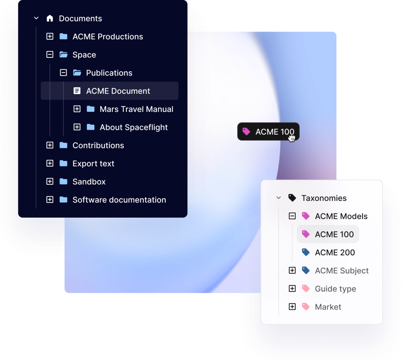 advanced-single-source-version-management-2025-paligo