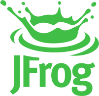 JFrog