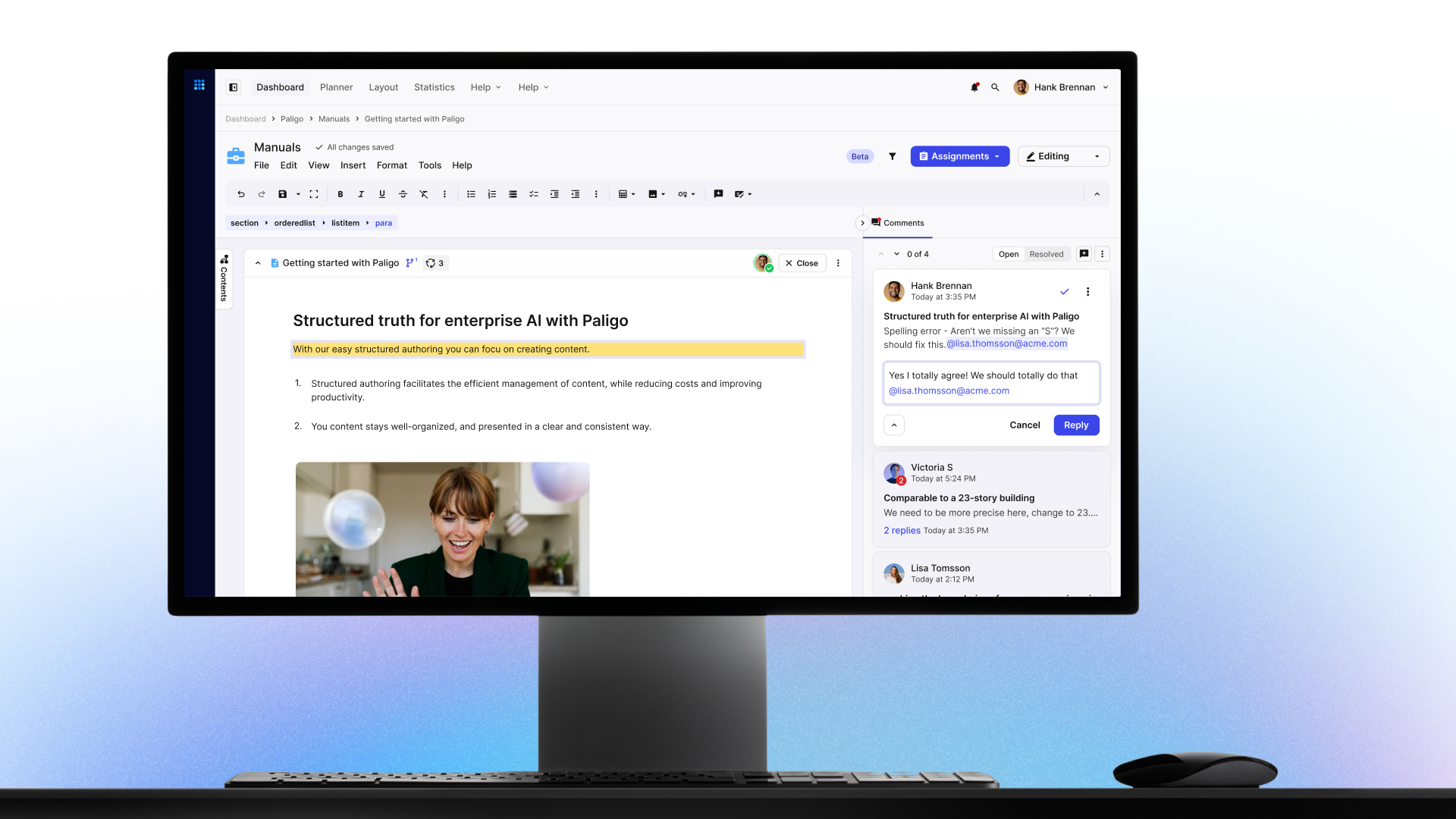 next-gen-editor-for-collaborators