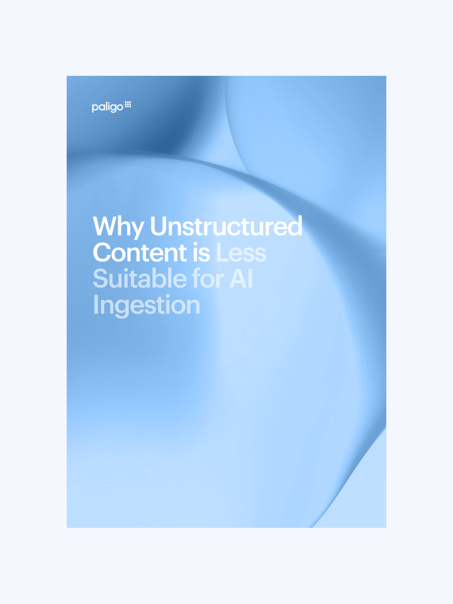 optimizing-technical-content-whitepaper-image