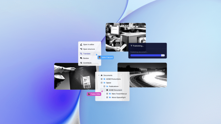 paligo-opal-header-image