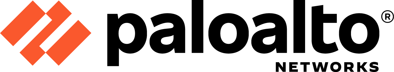 Palo_Alto_Networks