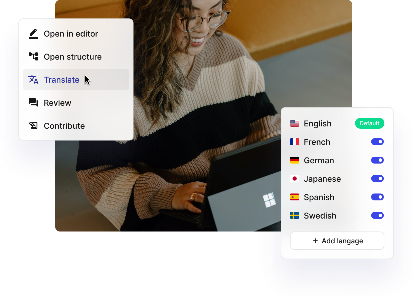 translating-in-paligo