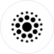 Proscia