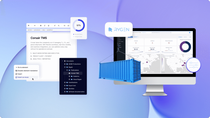 rygen-paligo-case-study