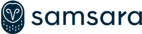 Samsara