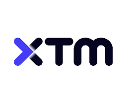 XTM AI logo