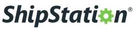 Shipstation
