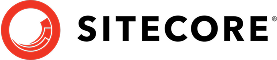 Sitecore