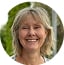 Sue Brandt