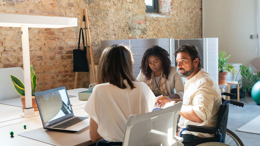 Multiple Team Paperwork Top Tips for Your Documentation Team Strategy
