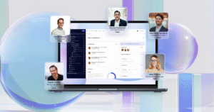 Customer Insights Report webinar cover image